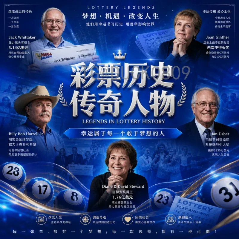 FIFA世界杯高清赛程安排：完整赛程表与观赛指南