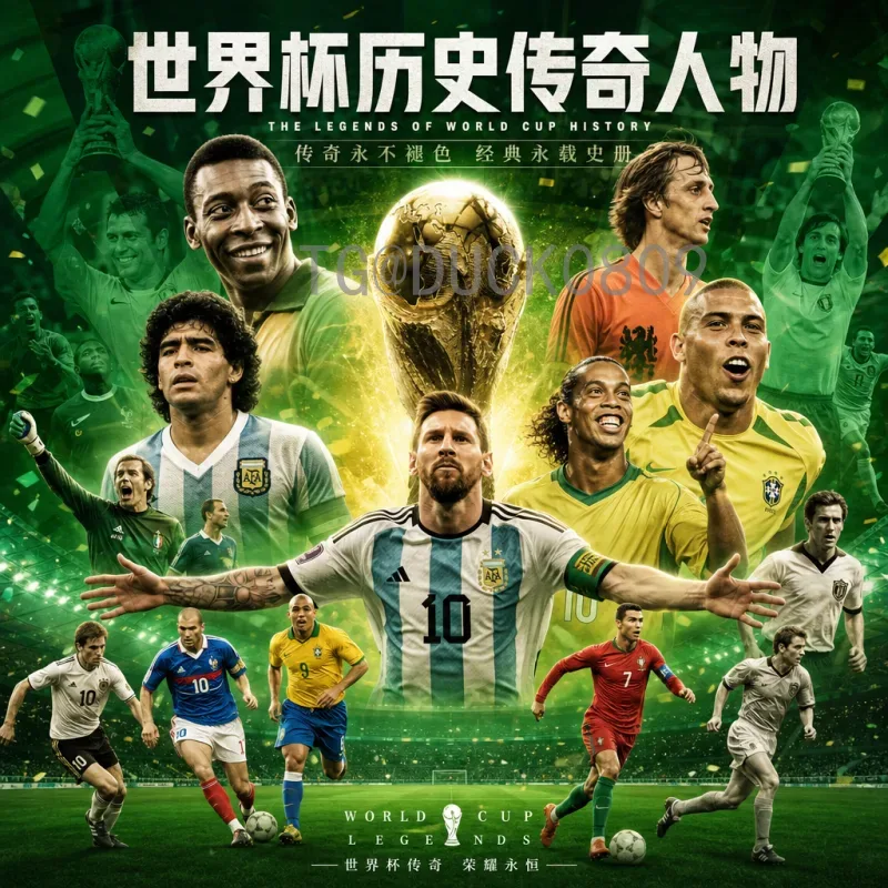 实时2026年国际足联世界杯参赛球队全解读:晋级形势与热门盘点