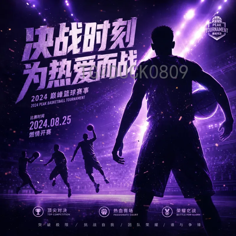 姆巴佩世界杯之旅：从天才少年到足坛新王的传奇之路
