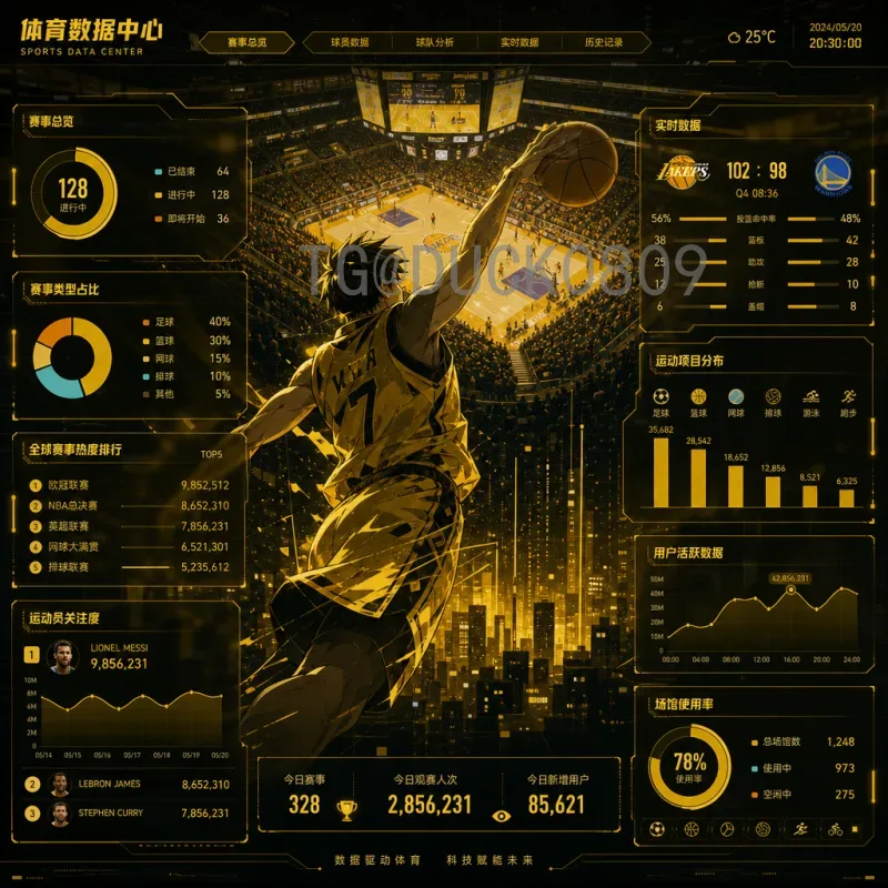 世界杯足球赛实时比分查询系统：球迷必备的高效数据追踪工具