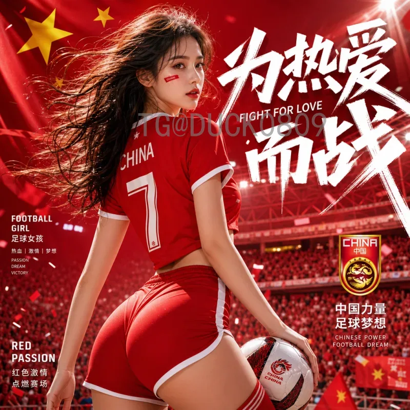 详细2026国际足联世界杯决赛场馆名单：三大国联合主办精彩看点