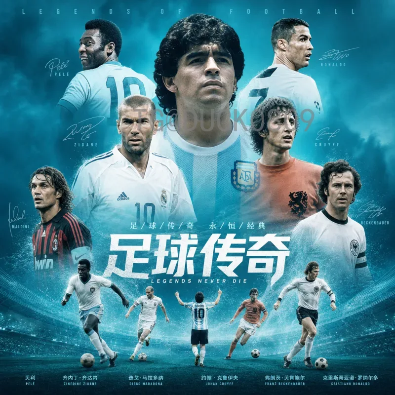 2026年世界杯实时比分回放全攻略:完整追赛不迷路