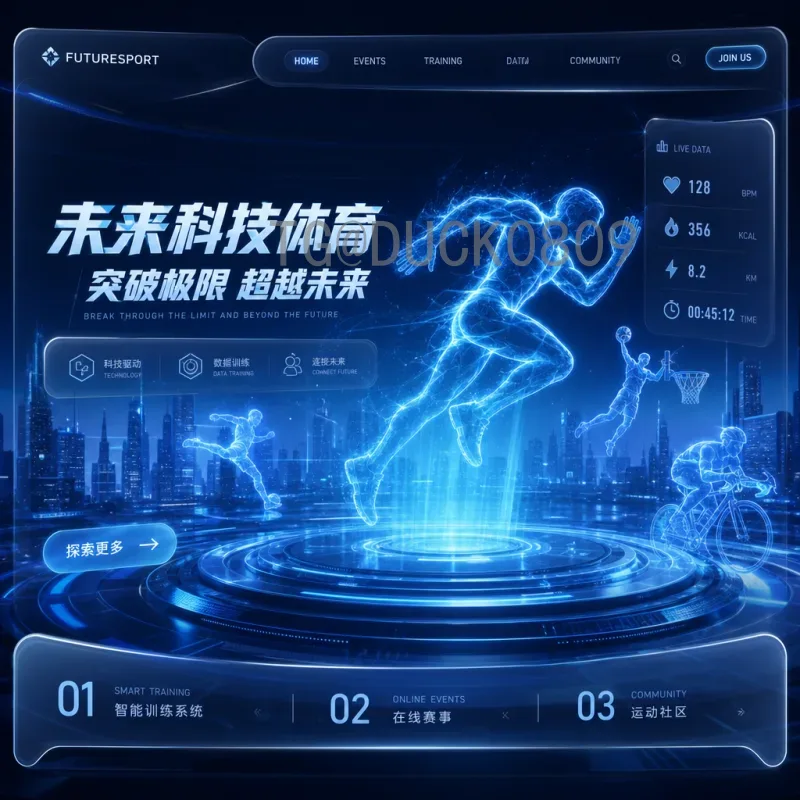 比利时世界杯:黄金一代的辉煌与未来展望