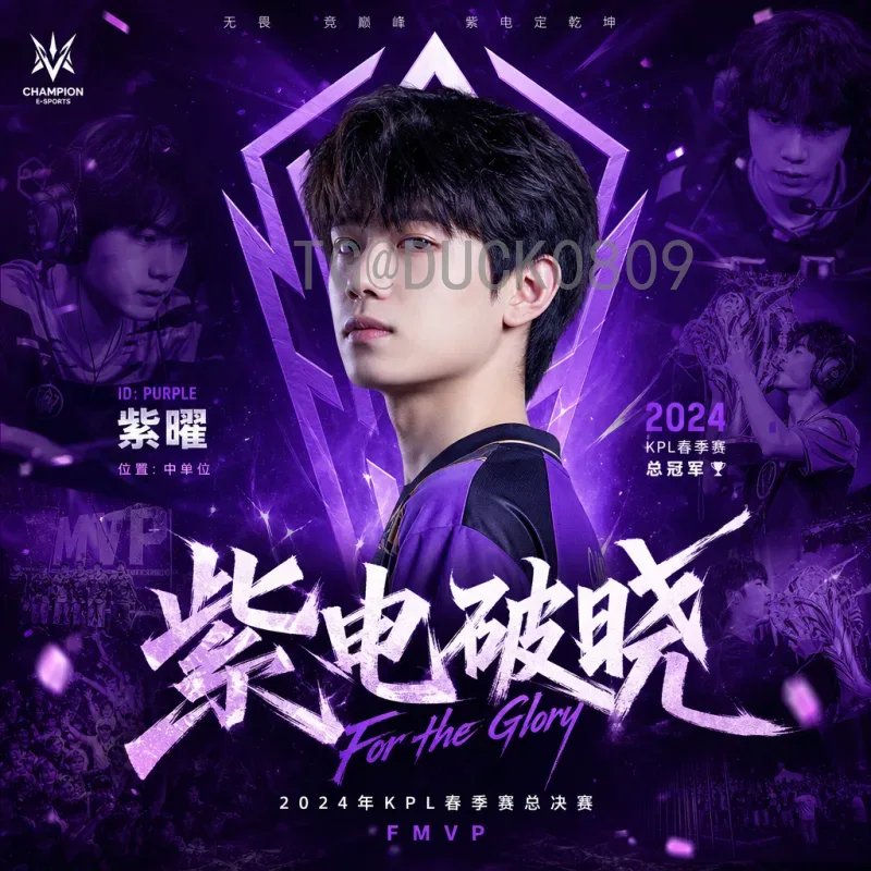 世界杯小组赛积分榜:出线规则、历史回顾与关键看点