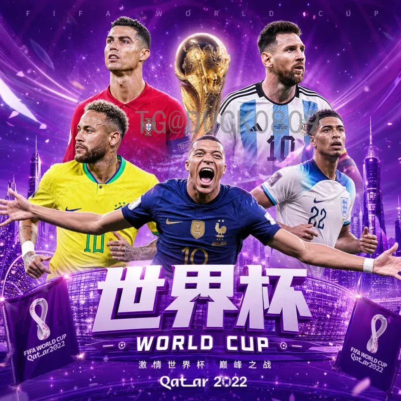 2026年世界杯南美区名额查询：最新分配与晋级规则全解析
