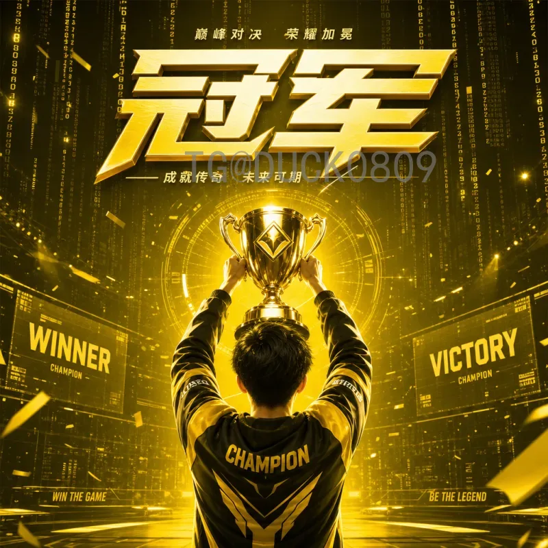 世界杯助攻榜深度解析：谁是赛事中的助攻王？历史数据与传奇球员回顾